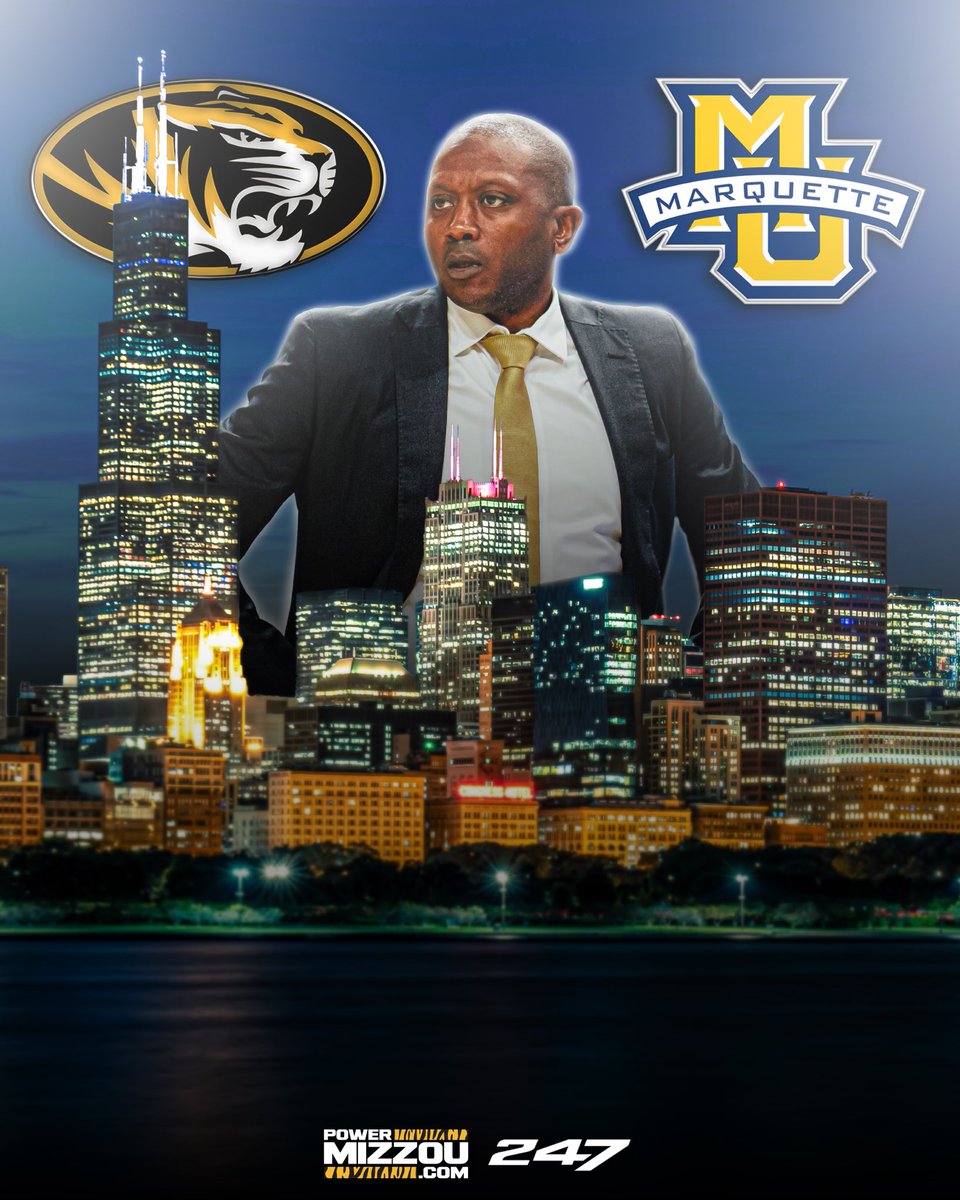 PowerMizzou tweet media