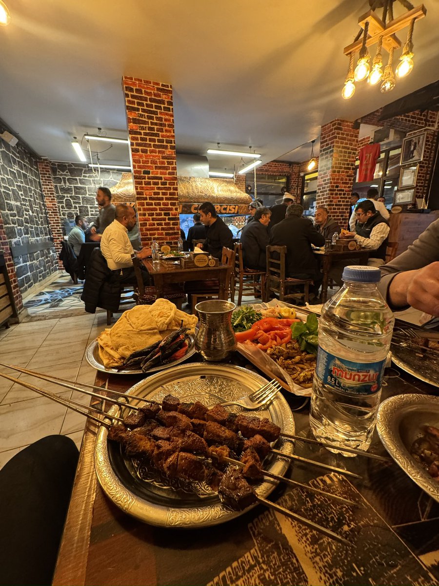 ysncvdarr's tweet photo. Diyarbakır https://t.co/rsyemIF5rK
