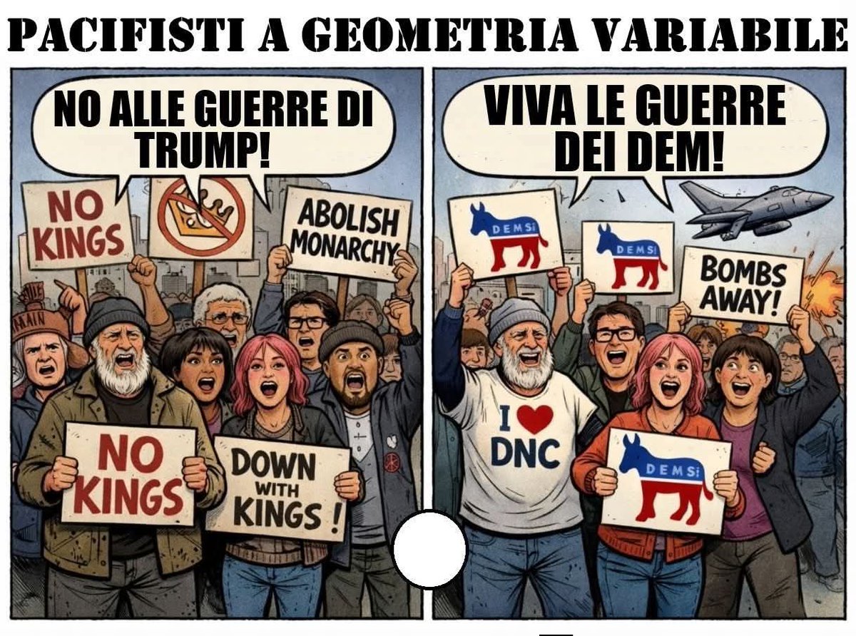 Adriano Savio (@adriano_savio) on Twitter photo 