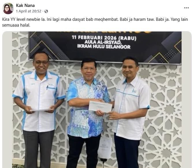 Detectiveharam tweet media