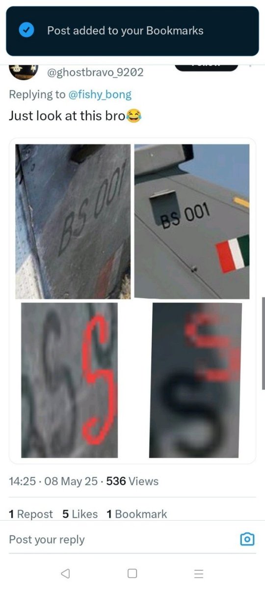 NationAll 20-0 tweet media