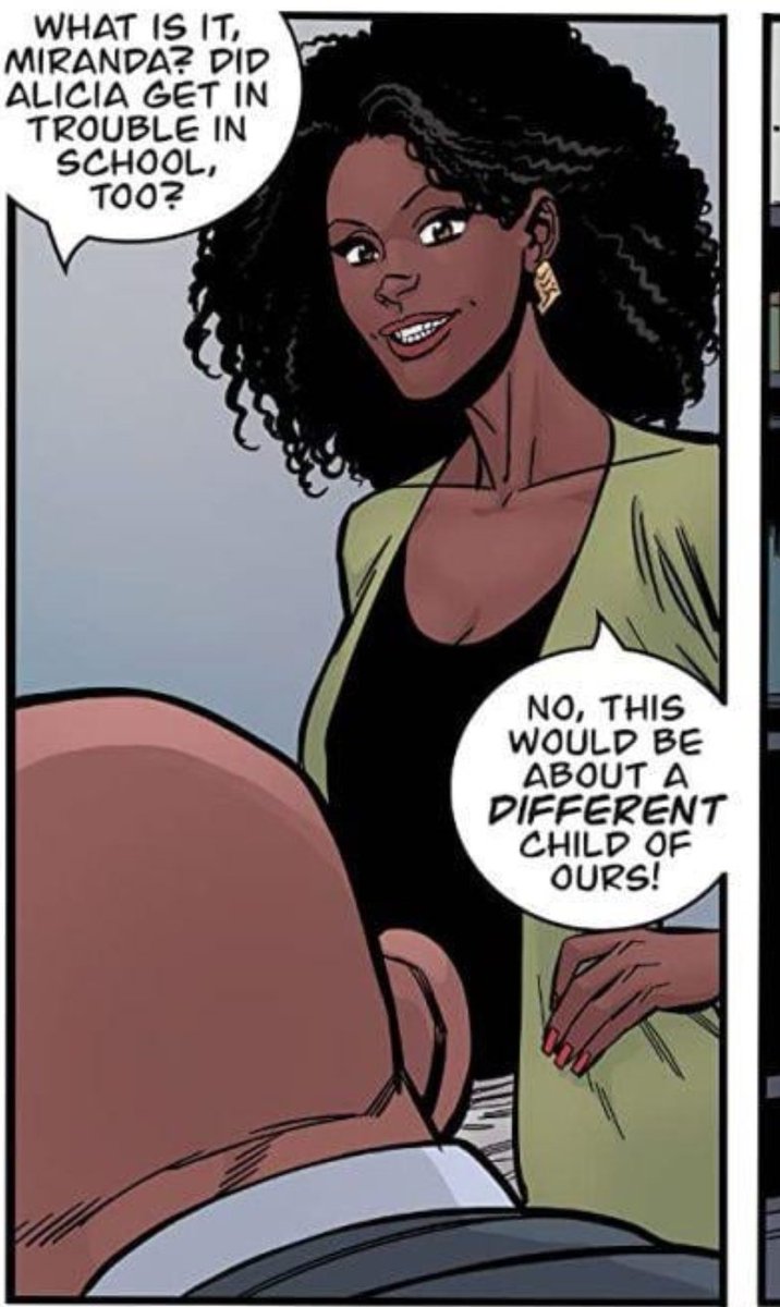 🍋‍🟩 Lemon Juice 🍋‍🟩 tweet media