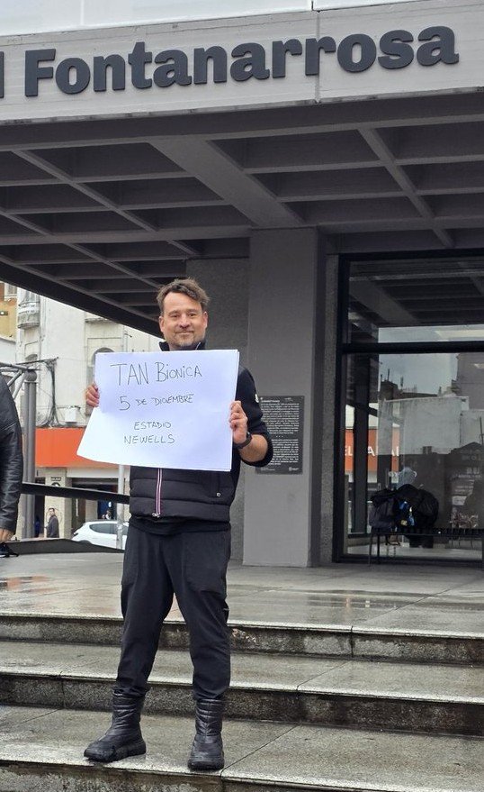 RosarioLaCiudad tweet media