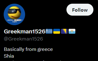 Constantine tweet media