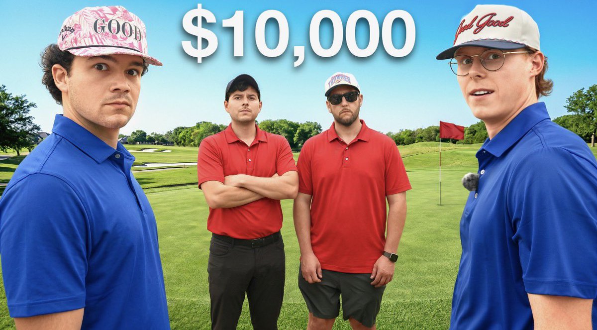 Trent Attyah tweet media