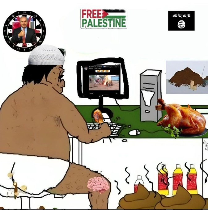 Daniel Rutherford tweet media