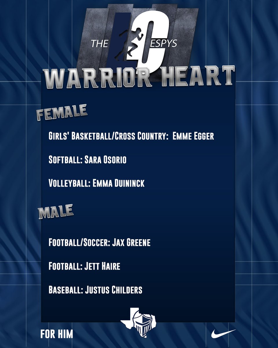 Liberty Athletics tweet media