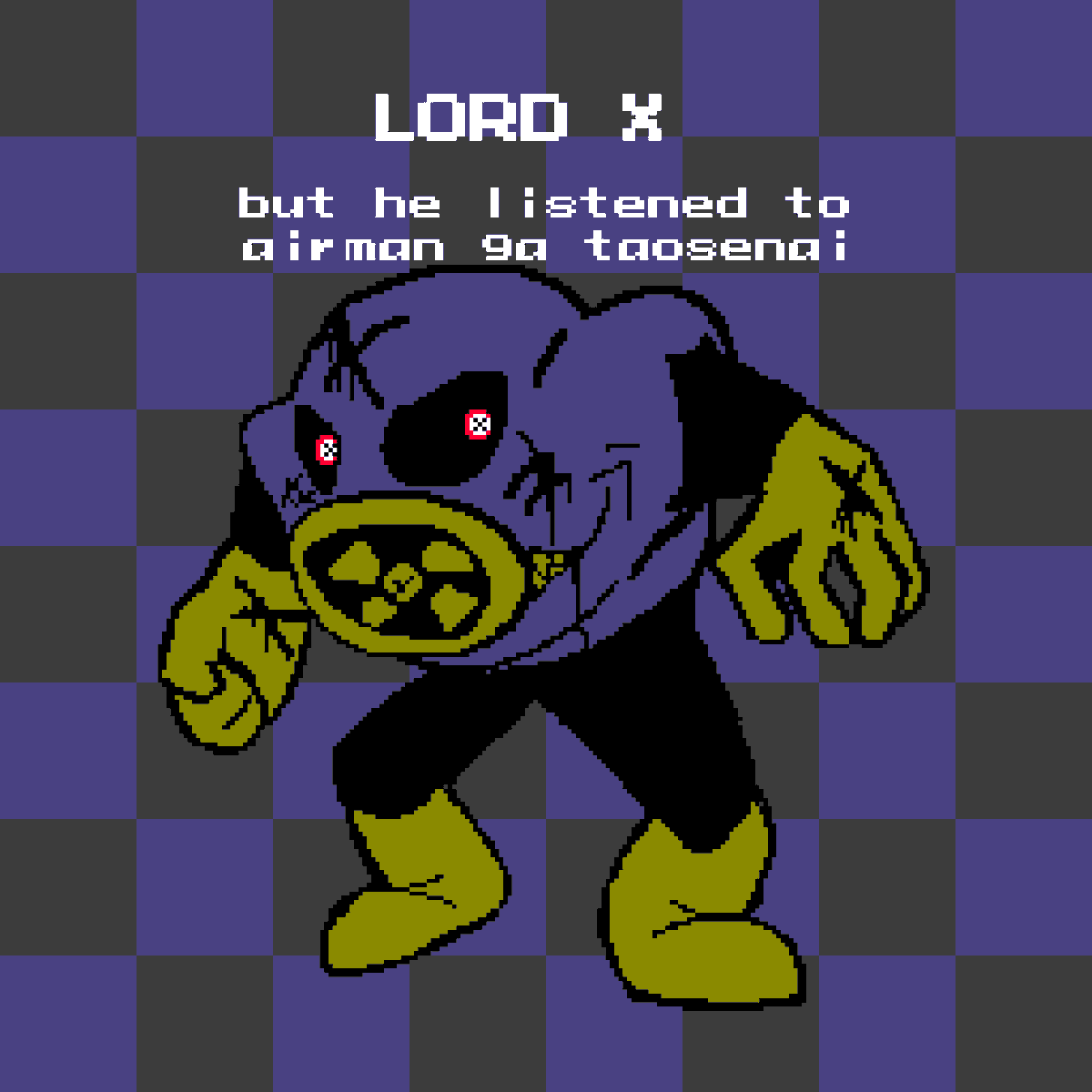 𝕻𝖎𝖗𝖆𝖙𝖊 𝖂𝖔𝖒𝖆𝖓. tweet media