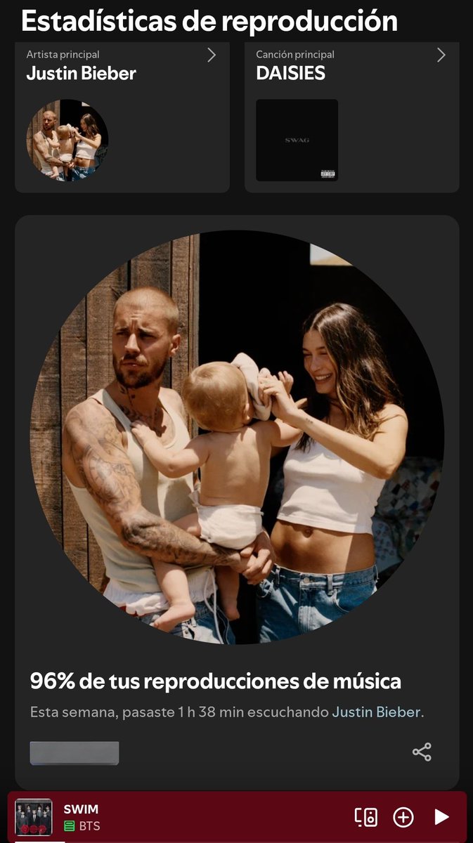 𝑱𝒖𝒔𝒍𝒆𝒚ᵇⁱᵉᵇᵉʳᶜʰᵉˡˡᵃ tweet media