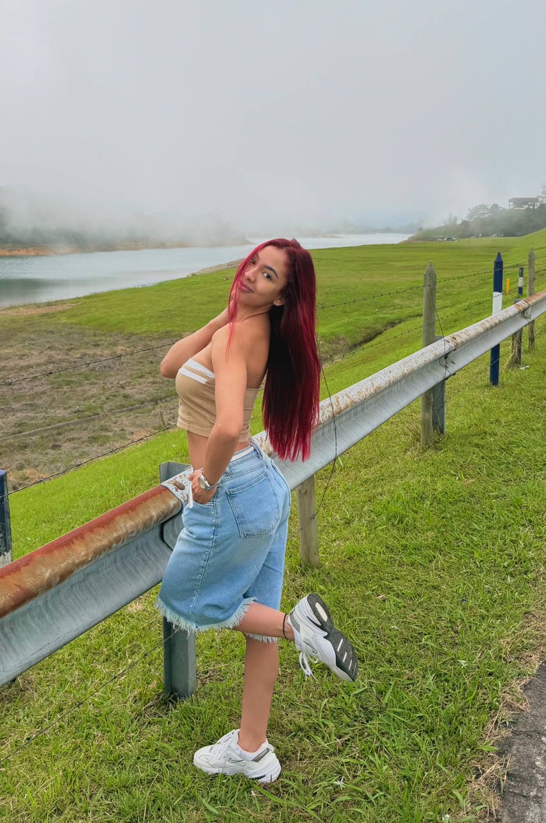 Ammy Scott tweet media