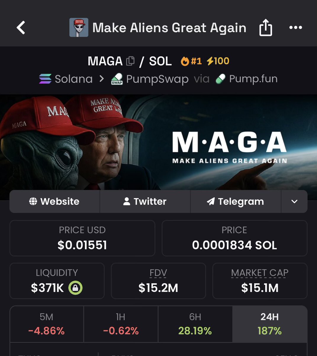 The Altcoin Sensei tweet media