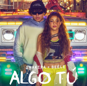 ¿así que mi deseo de sacar canciones para todos los mercados se cumplió? 

algo tú - latam 
choka, choka - brasil 
zoo - asia &amp; europa 
eurosummer - usa (maybe europa)

¿DESDE CUÁNDO NO TENÍAMOS TODO ESTO? 

shakira por todo el mundo 🌎 

GLOBALKIRA EL MUNDO ES TUYO 🥹🔥🐺