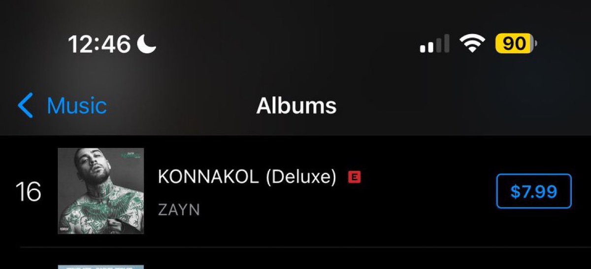 ZAYN MALIK PROMO 𓊍 tweet media