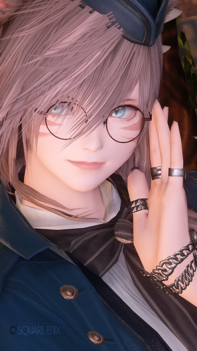 そーか tweet media