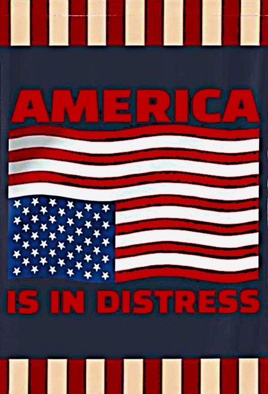 msGrassharp's tweet image. The Republicans have a talent for dodging questions and mis-answering.
They lie.
We must get as many R’s out as we can in November and in 2028.
The survival of our country depends on it.

#voteblue
#resist
#bluewave
#trumpout