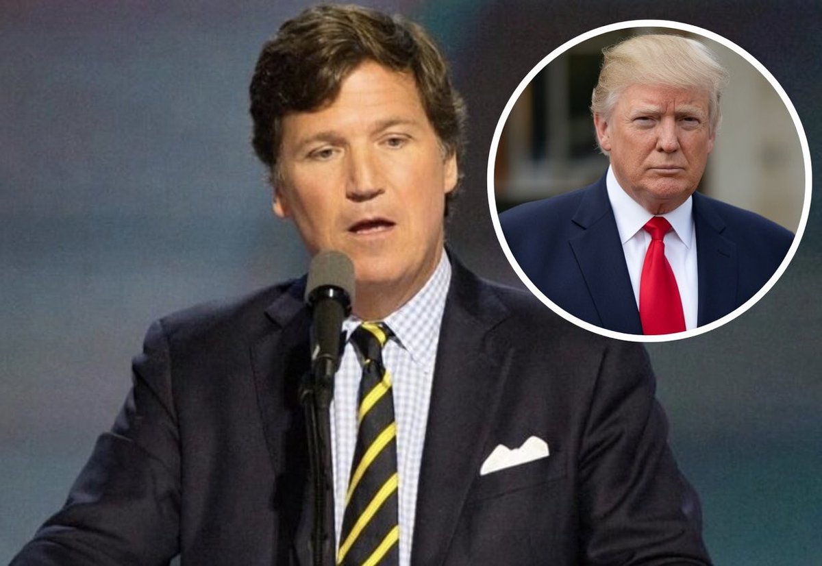 GoldenAge tweet media