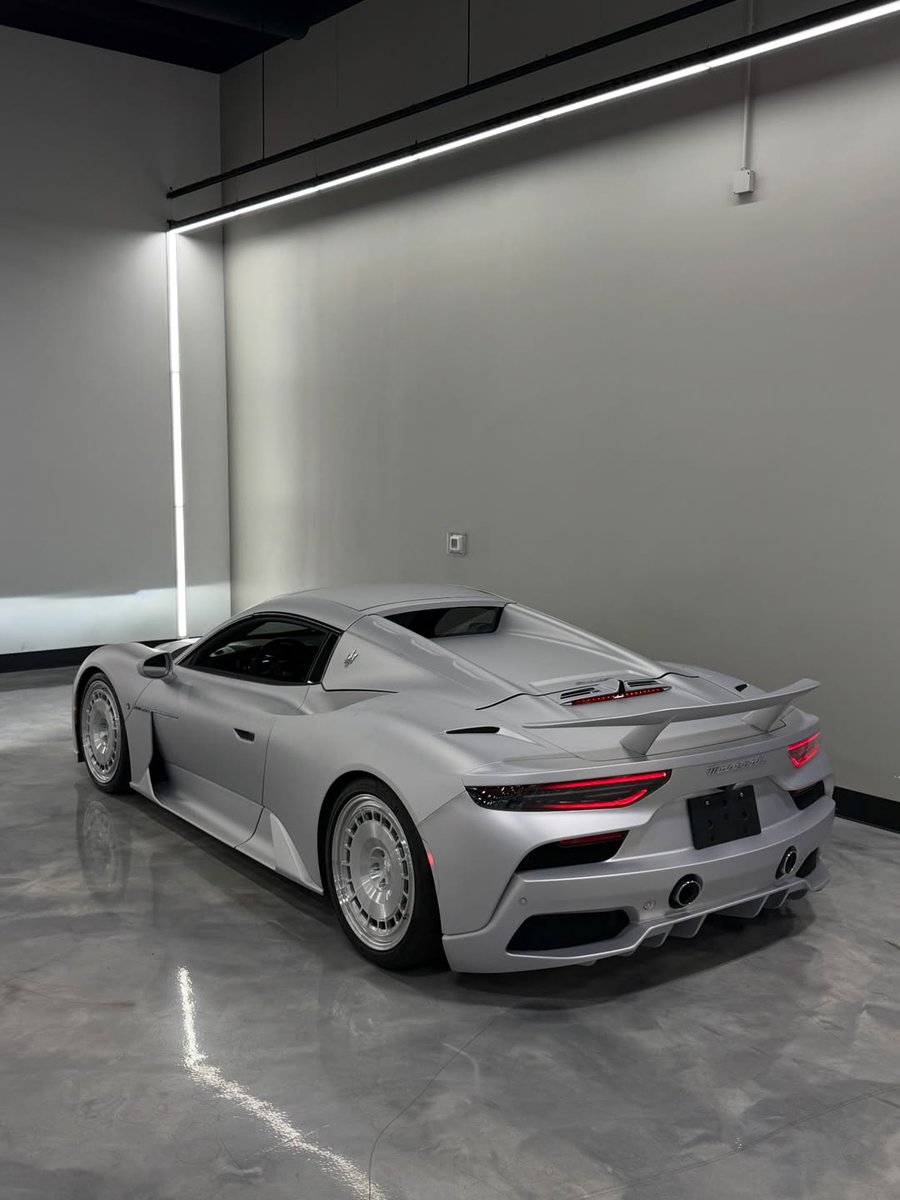 Nocarcontext tweet media