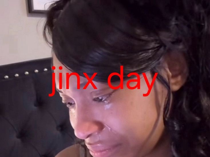 lesslvttgi's tweet image. Mañana es el dia 22, me estoy preparando mentalmente por si le pasa algo a Dan. (Carta de su¡cidi0 o carta de amor a Kim dan)

#징크스 #Jinx #Jinxmanhwa