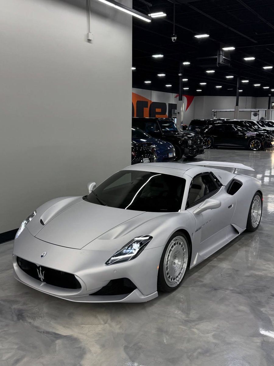 Nocarcontext tweet media