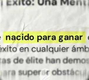 Darthone7fn tweet media