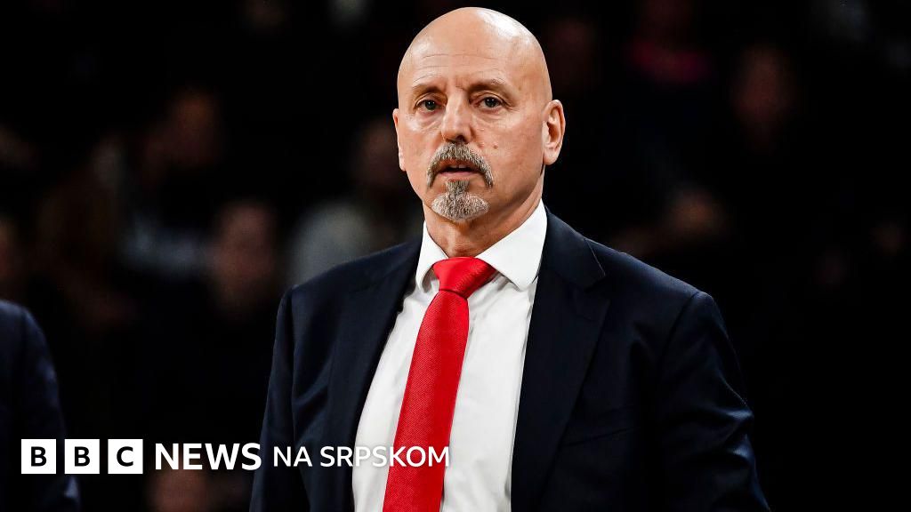 Alba Graeca tweet media