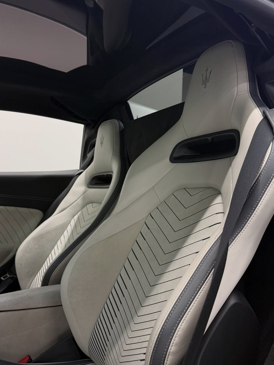 Nocarcontext tweet media