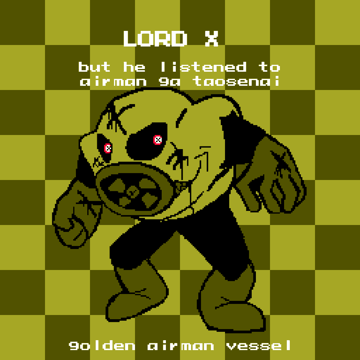 𝕻𝖎𝖗𝖆𝖙𝖊 𝖂𝖔𝖒𝖆𝖓. tweet media