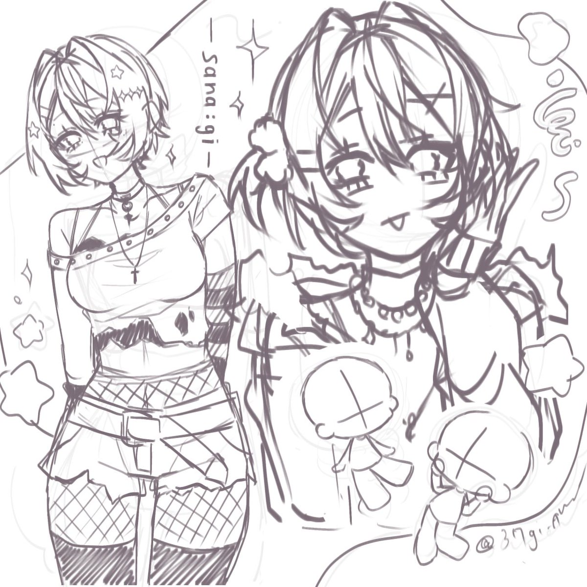 蛹໒꒱⟡.· tweet media