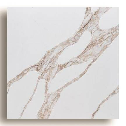 usstoneoutlet's tweet image. Upgrade your kitchen with luxurious Vivalioro Quartz countertops! Perfect for a New Orleans home remodel.

zurl.co/K9LL2 

#VivalioroQuartz #QuartzCountertops #KitchenRemodel #NewOrleans #USStoneOutlet