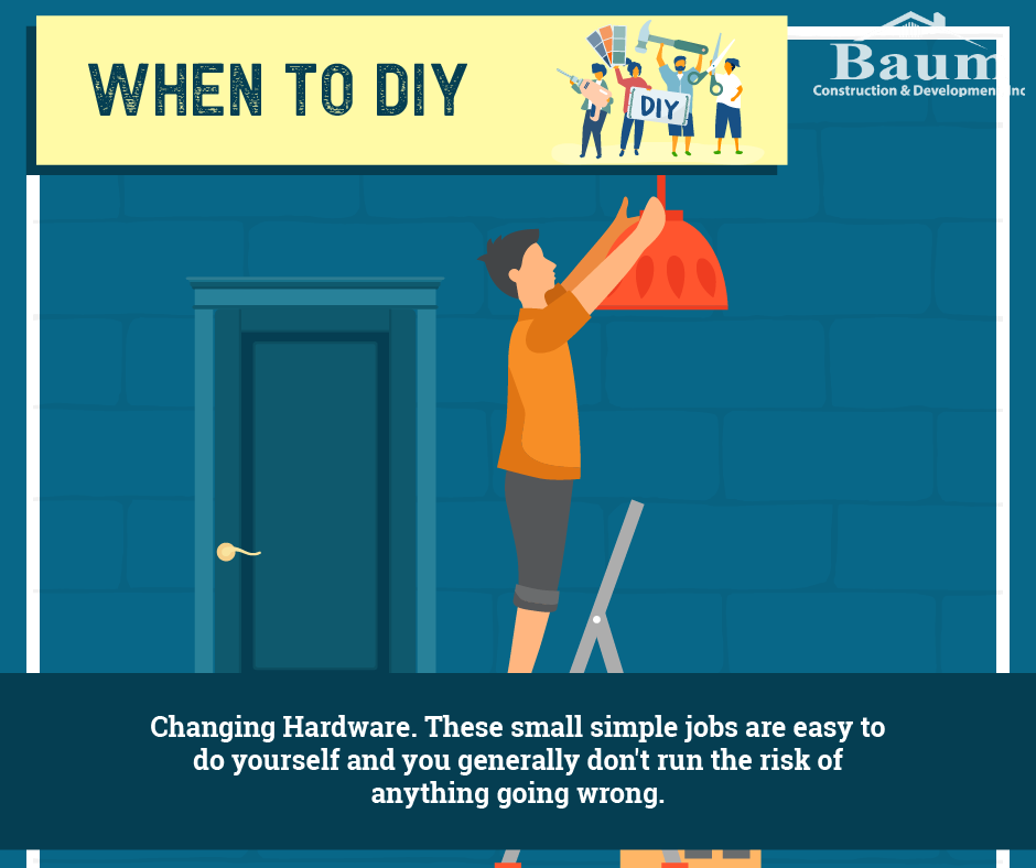 BaumConstruct's tweet image. Think "Changing Hardware". Check-out sbee.link/tqr47bepfh Tag someone who's thinking of remodeling. #generalcontractor #homeremodeling #homerenovation #longbeachca