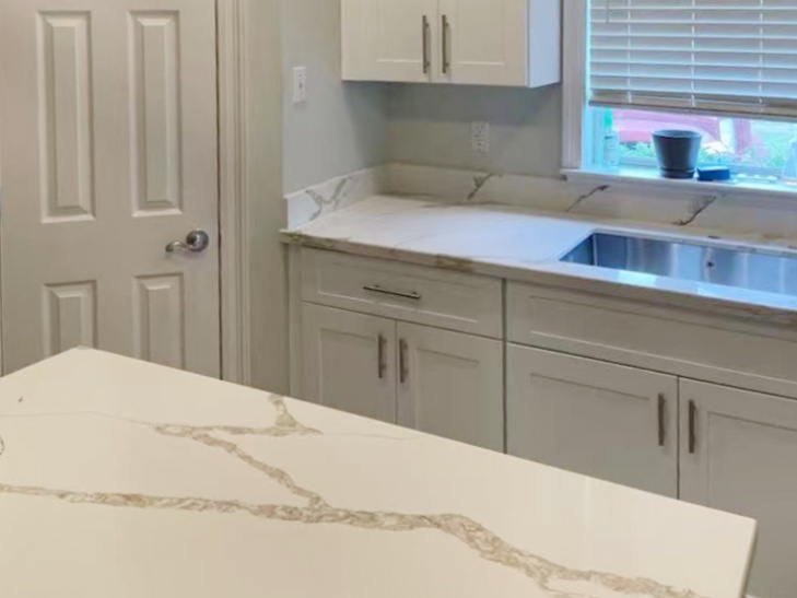 usstoneoutlet's tweet image. Upgrade your kitchen with luxurious Vivalioro Quartz countertops! Perfect for a New Orleans home remodel.

zurl.co/K9LL2 

#VivalioroQuartz #QuartzCountertops #KitchenRemodel #NewOrleans #USStoneOutlet