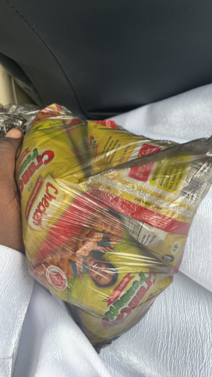 kunmi🧛 tweet media