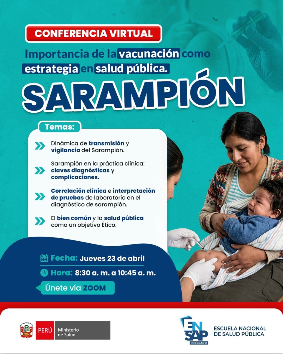 Diris Lima Sur tweet media