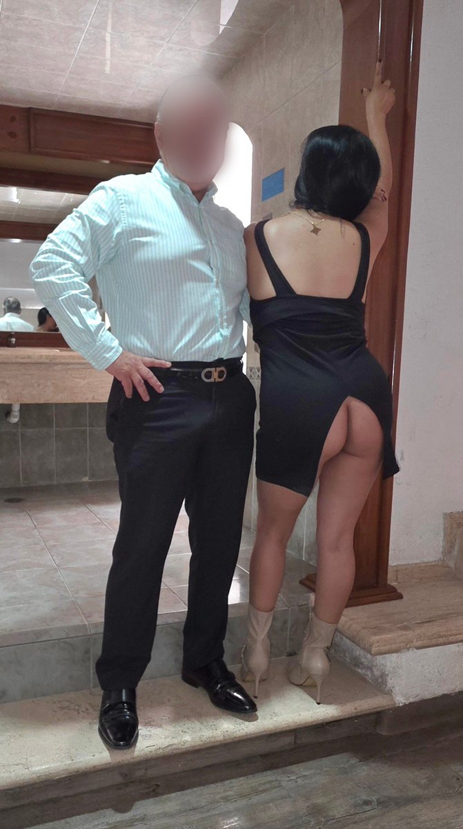 J.PLATA tweet media