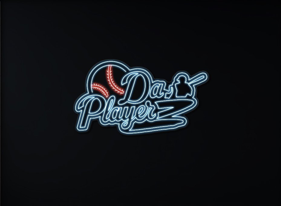 daplayerzoff's tweet photo. Avis #MLB

Guardians
Tigers
Cardinals
Rays
Red Sox
Braves
Mets
Cubs
Royals
Rangers
Padres
Angels
Diamondbacks
Mariners
Dodgers

RT &amp; 🩵 pour envoyer de la force! #TeamParieur https://t.co/tmCeuQ2gJE