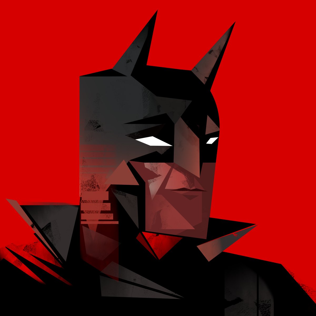 _Trenox_'s tweet photo. #batman #batmanfanart https://t.co/Ks0LaRMmYX