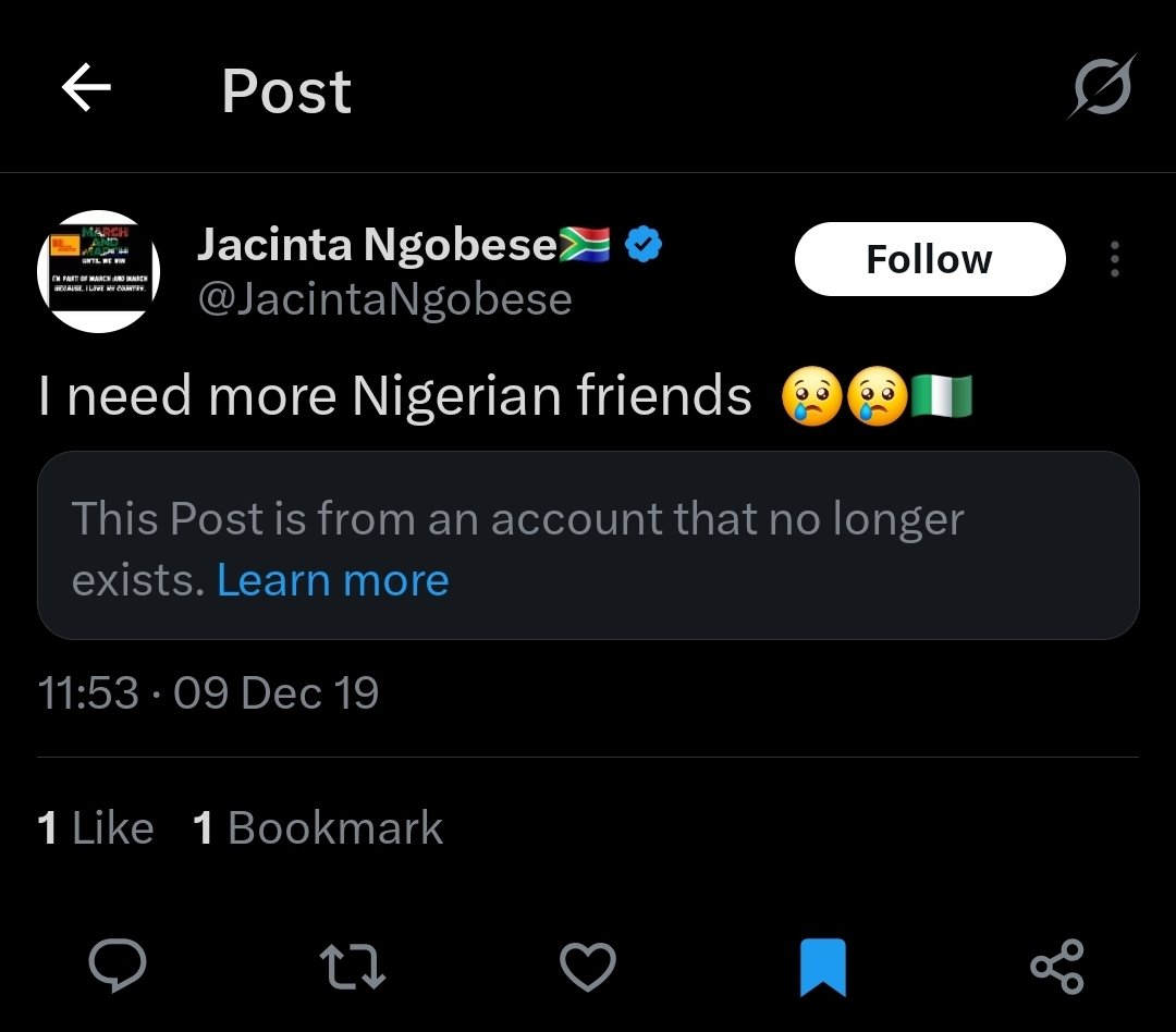 MfanaKaGogo tweet media