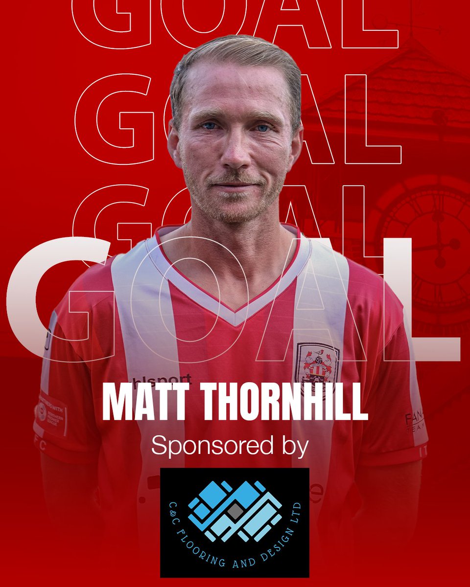 Ilkeston Town FC tweet media
