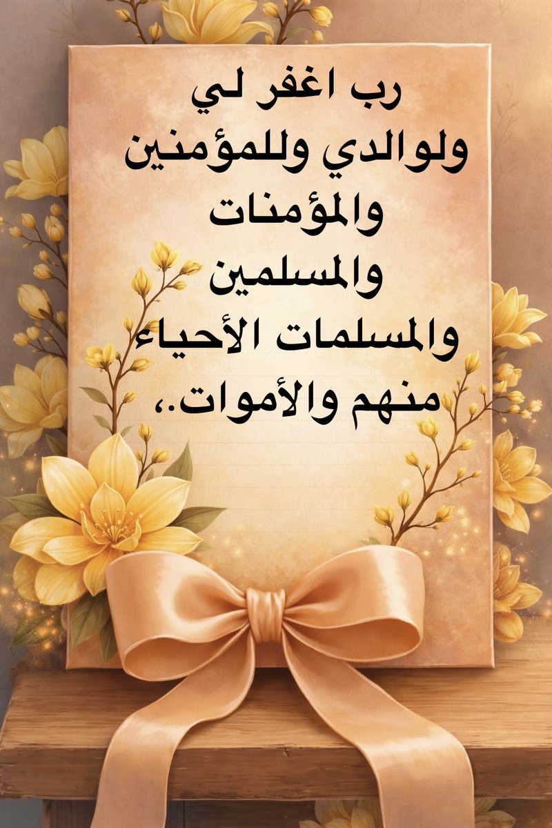 نوال البشري 🇸🇦🌴 tweet media