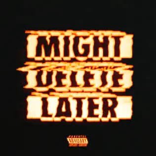 EBlynkx's tweet photo. @DiianaD_ Might delete later by J. Cole https://t.co/K1BYY4blVT