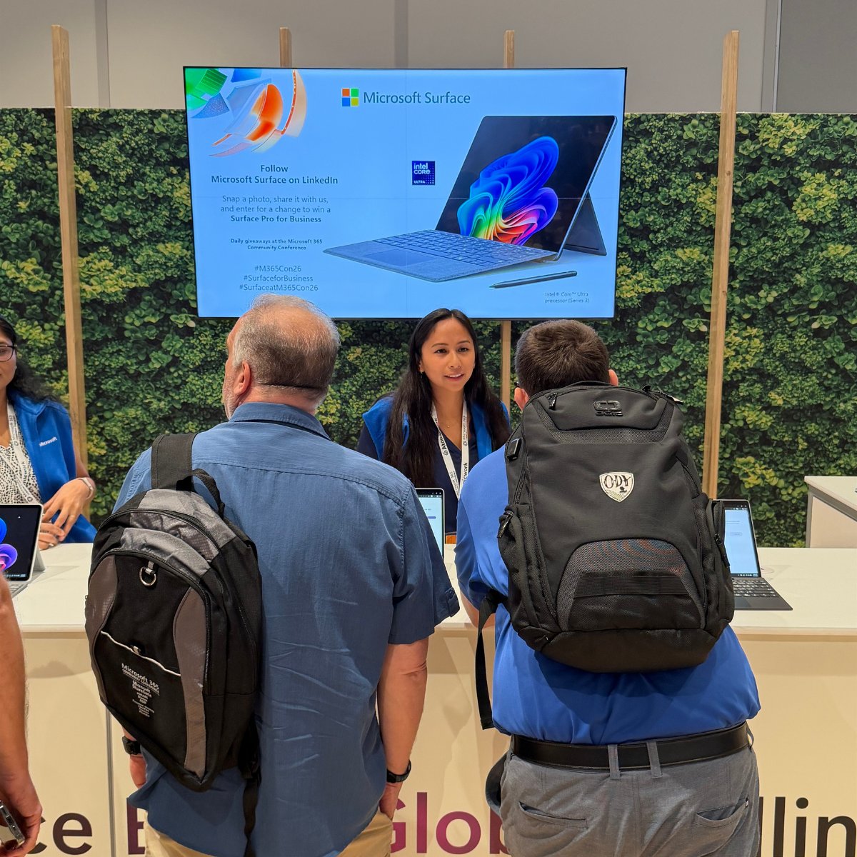 Microsoft Tech Community (@MSTCommunity) / Posts / X