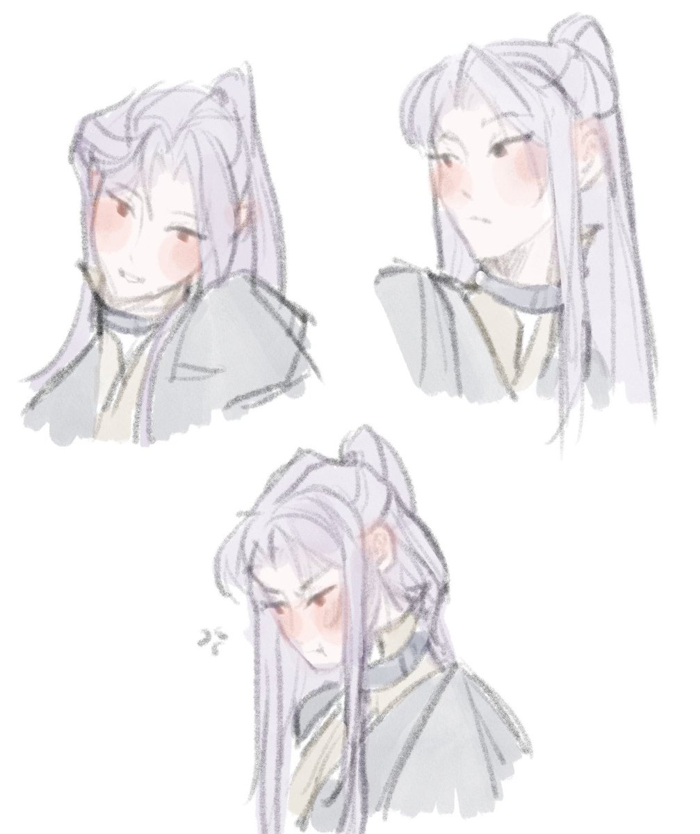 ₍՞ Lin ՞₎ ♡ tweet media