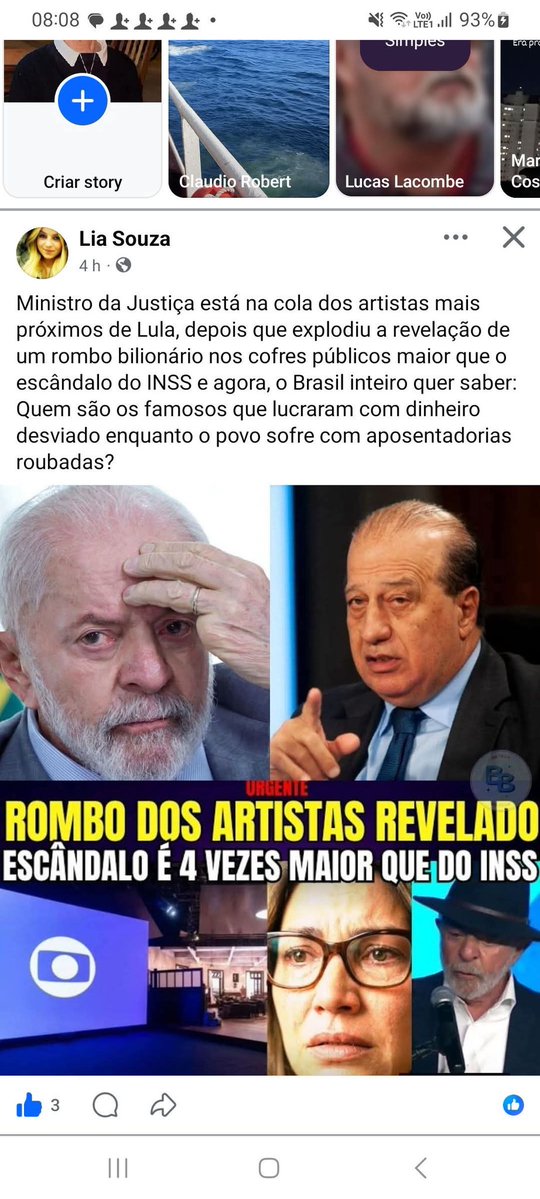 Borboleta silenciosa tweet media