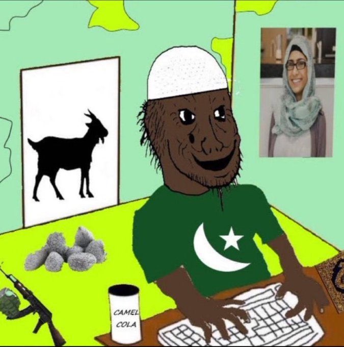 Daniel Rutherford tweet media