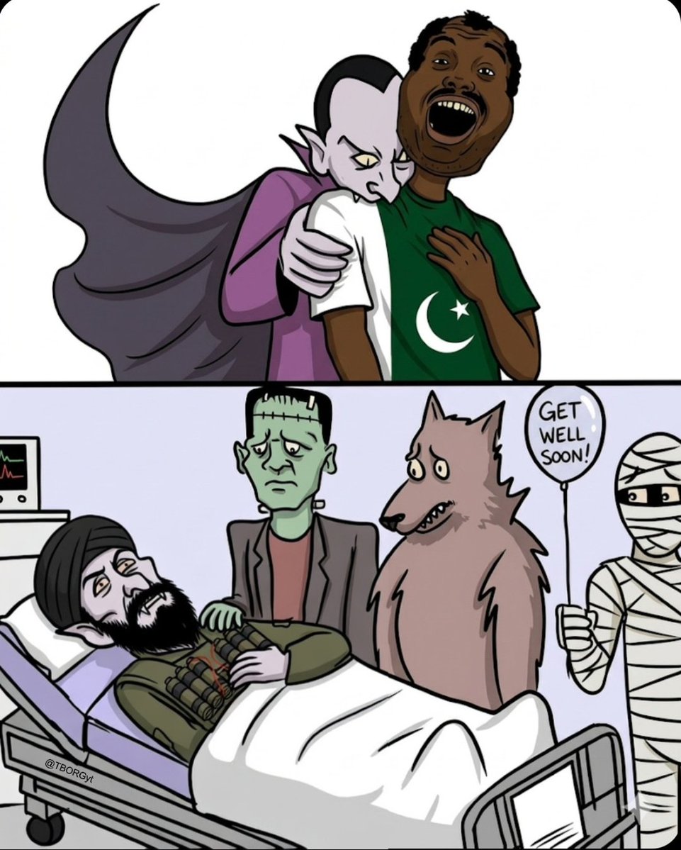 Daniel Rutherford tweet media