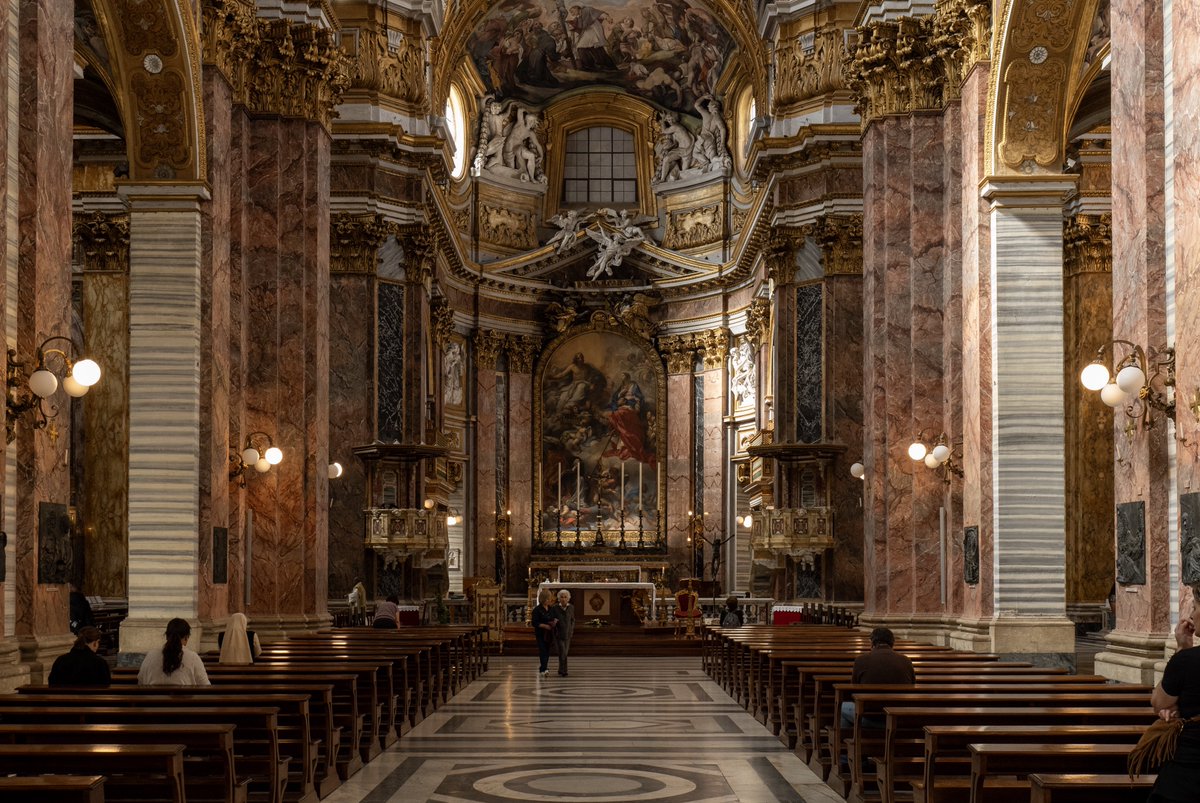 Raphael Barberi📷 tweet media