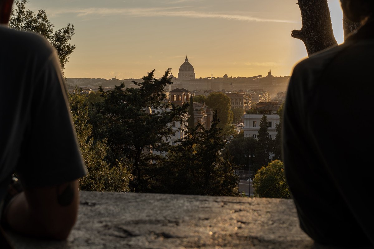 Raphael Barberi📷 tweet media