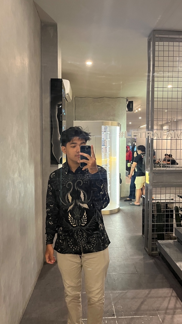 BUKAN BASE RATED tweet media