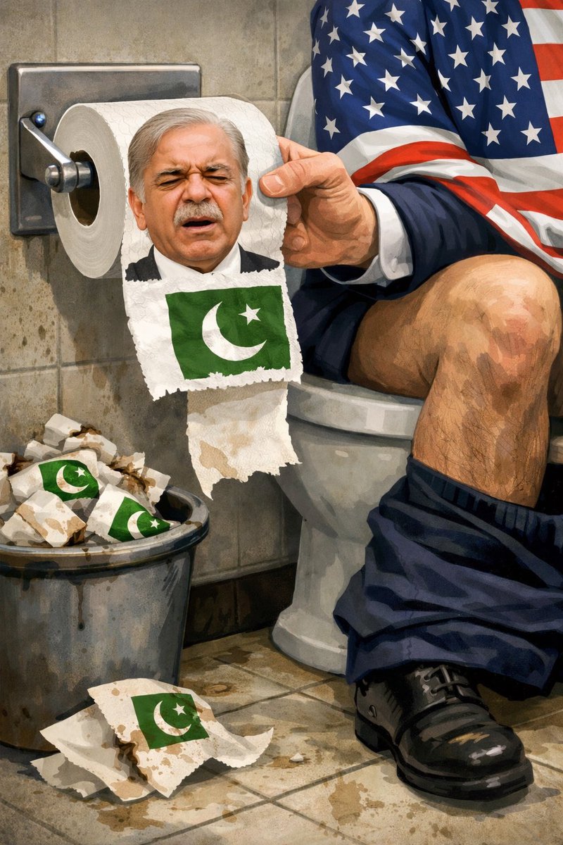 Daniel Rutherford tweet media