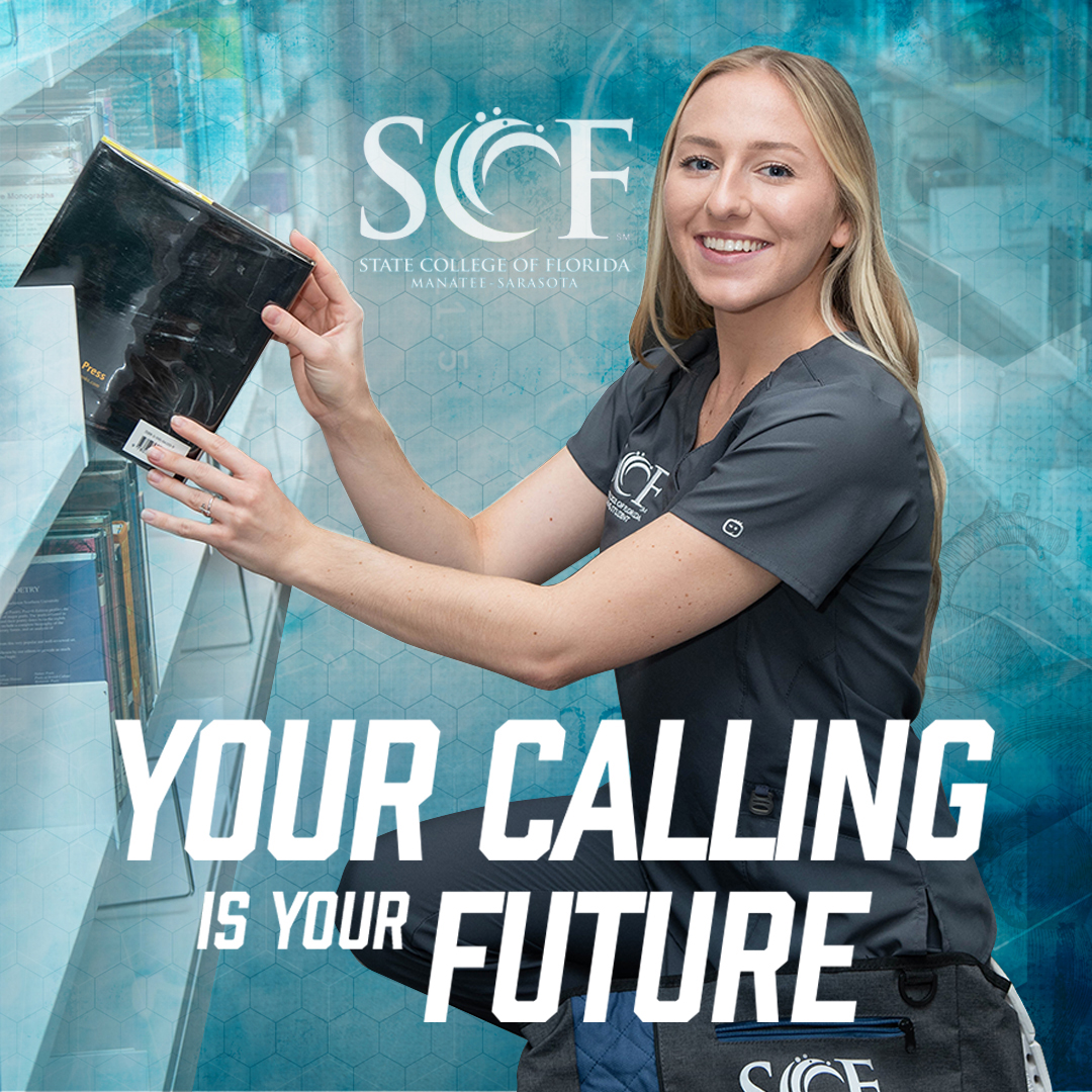 StateCollegeFlorida tweet media